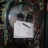 هدست بلوتوثی گردنی|لوازم جانبی موبایل و تبلت|بیرجند, |دیوار