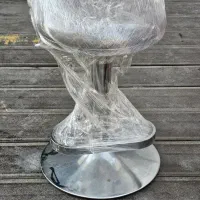 صندلی اپن|صندلی و نیمکت|تهران, تهرانپارس جنوبی|دیوار