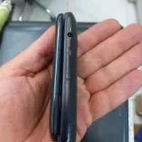 الکاتل تاشو ۲۰۵۷ اصلی و اورجینال(برای روز مادر)|موبایل|تهران, شیخ هادی|دیوار