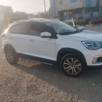ام‌وی‌ام X22 اتوماتیک اسپرت اکسلنت، مدل ۱۳۹۸|خودرو سواری و وانت|اصفهان, رهنان|دیوار