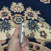 آیفون۶اس|موبایل|سرپل ذهاب, |دیوار