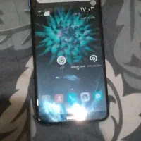 گوشی هوآووی مدل mate10lite