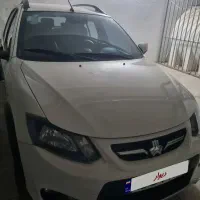 فول آپشن ترین کوییک اتومات فول پلاس ۱۴۰۳ بدون رنگ