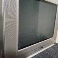 تلویزیون درحدنو