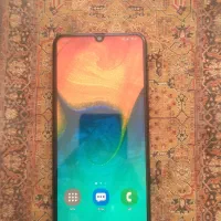 گوشی سامسونگ a30