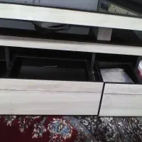 میزتلویزیون|میز تلویزیون|صومعهسرا, |دیوار