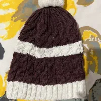 کلاه زمستونی