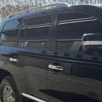 نصب شیشه‌دودی حرفه ای