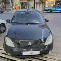تیبامشکی مدل۹۵دوگانه دستی