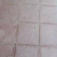 اجرای انواع کار ساختمان. استادکار هستم