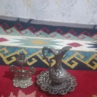 لوازم دکوری و تزیینی|صنایع دستی و سایر لوازم تزئینی|زنجان, |دیوار
