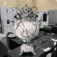 انواع وسایل پر کاربرد|حراج|یاسوج, |دیوار