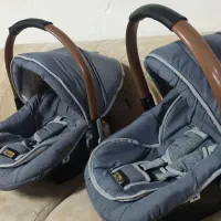 کریر نوزاد|اسباب و اثاث بچه|محمدیه-قزوین, |دیوار