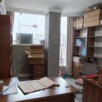 اداری 4 خواب غرق نور نزدیک به اتوبان امکانات کامل|فروش دفتر کار، اتاق اداری، مطب|اصفهان, زهران|دیوار