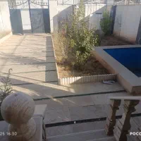 ویلا استخر دار ۲۰۰ متری سند تک برگ در دماوند|فروش خانه و ویلا|دماوند, گیلاوند|دیوار
