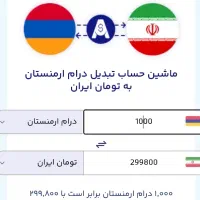کلکسیون|کلکسیون سکه، تمبر، اسکناس|قم, بوستان علوی|دیوار