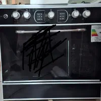 یخچال،گاز،لباسشویی رودان|ماشین لباسشویی و خشککن لباس|رودان, |دیوار