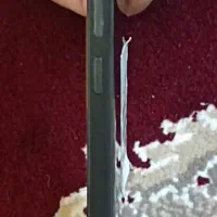 موبایل فروش درصورت نارضایتی یک هفته برای خودم|موبایل|شیراز, دارالرحمه|دیوار