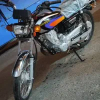 فروش|موتورسیکلت|تهران, خانی آباد نو جنوبی|دیوار