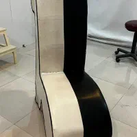 کاناپه|صندلی و نیمکت|لار, |دیوار