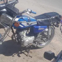 موتورسیکلت