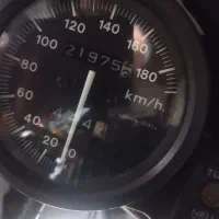 cbr400سنددار|موتورسیکلت|تهران, مخصوص|دیوار