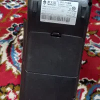 دستگاه کارتخوان|فروشگاه و مغازه|مشگین شهر, |دیوار