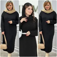 آنلاین شاپ|لباس|بوکان, |دیوار