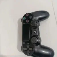 پلی استیشن 4 اسلیم|کنسول، بازی ویدئویی و آنلاین|نورآباد, |دیوار