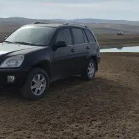 ایکس ۳۳|خودرو سواری و وانت|اصفهان, رزمندگان|دیوار