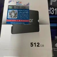ssd 512 ns100 2.5