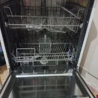 ماشین ظرف شویی پاکشوما|ماشین ظرفشویی|پاکدشت, پاکدشت (مامازند)|دیوار