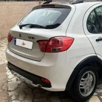 کوییکRفول درحدصفر|خودرو سواری و وانت|رشت, استقامت ۲|دیوار