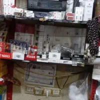 مغازه فروشی|فروش مغازه و غرفه|دیواندره, |دیوار