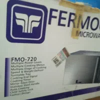 مایکروفر|اجاق گاز و لوازم برقی پخت‌وپز|خوانسار, |دیوار