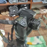 دوربین عکاسی