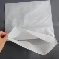 رو تختی یکبار مصرف هتلی|عمده‌فروشی|تهران, بلوار کشاورز|دیوار