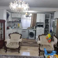 دو-طبقه-بالا-دوبلکس-پایین-مغازه