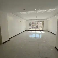 فروش-آپارتمان-نوساز-تنکابن
