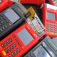 خودپرداز دیواری و ایستاده/ D210کارتخان معتبر