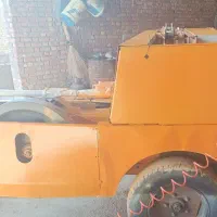 واکس پولیش سیاردرمنزل شما|خدمات موتور و ماشین|میاندوآب, |دیوار