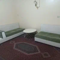 اجاره روزانه و کوتاه مدت واحد (ویلایی)