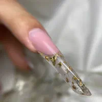 ناخنکده تخصصی در ولیعصر|خدمات آرایشگری و زیبایی|تبریز, |دیوار