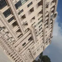 سنگ کار سنگکاری حرفه ای رومی و کلاسیک