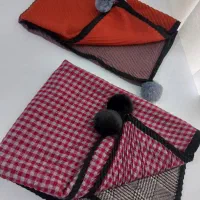 پیچازی پاییزه دو تیکه|لباس|نوشهر, |دیوار