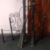 تختخواب
