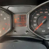 ام وی ام ۳۱۵ نیو مدل۹۵|خودرو سواری و وانت|لنجان, |دیوار