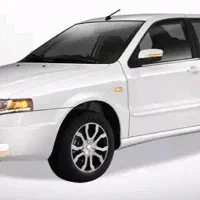 فروش حواله سمند سورن