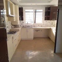 123متر-غرق-نور-فول-امکانات-سنایی