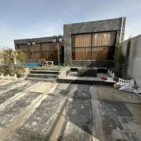 ویلا-باغ230متر-مبله-بدون-واسطه-تکمیل-برق-اب